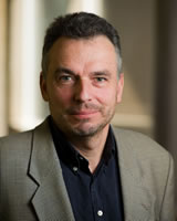 Reydams, Luc